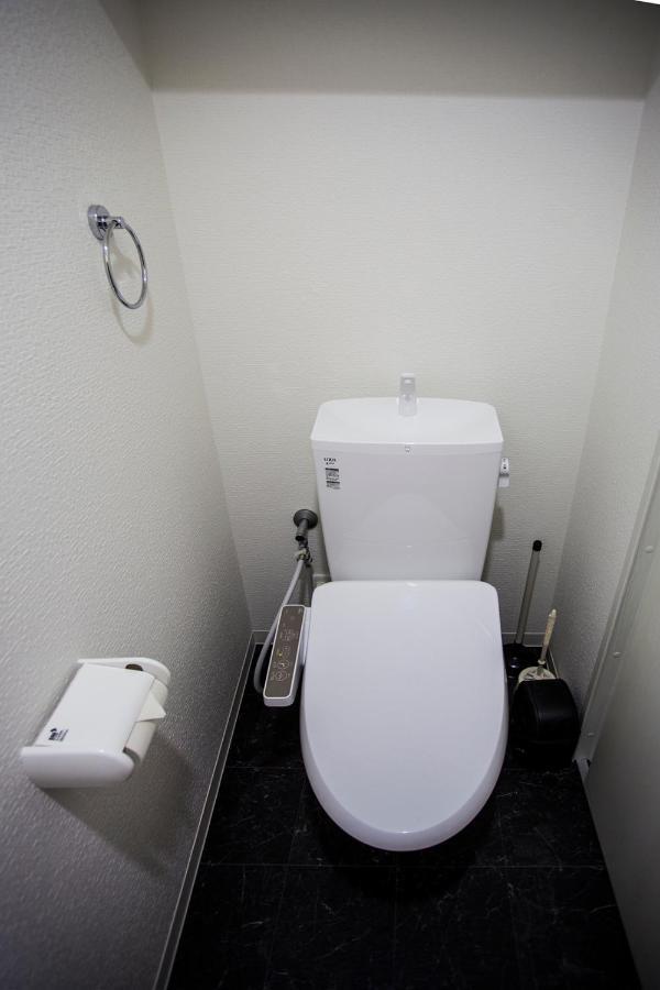 Ustay Nippori طوكيو المظهر الخارجي الصورة