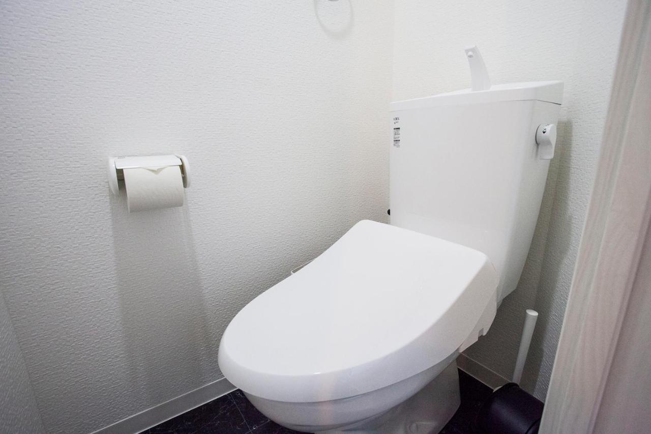 Ustay Nippori طوكيو المظهر الخارجي الصورة